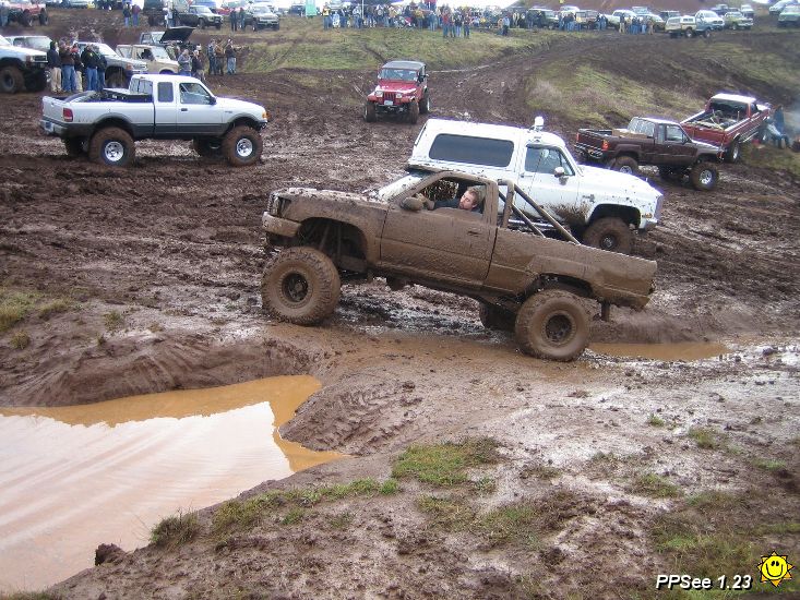 Mud 2007 070.jpg